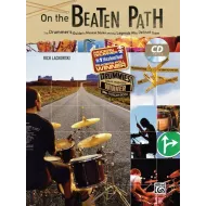 On the Beaten Path: The Drummers Guide to Musical Styles
