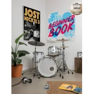 Jost Nickel's Beginner Book