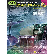 Drummer's Guide To Odd Meters