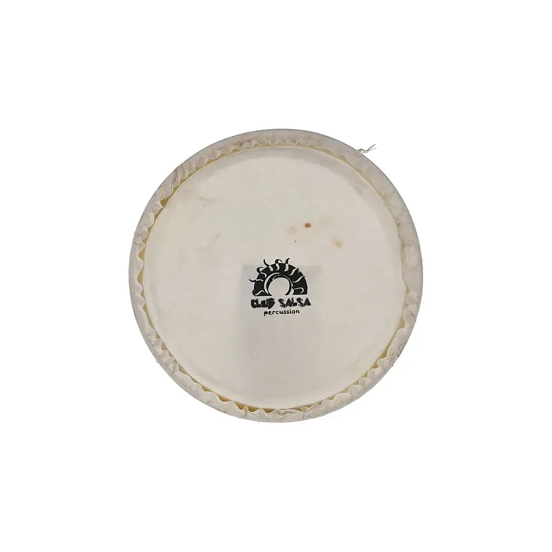 Gewa 7'' Traditional Series Bongo Head