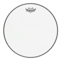 Μονά Clear