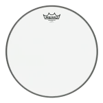 Μονά Clear