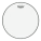Μονά Clear