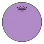 Colortone
