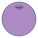 Colortone
