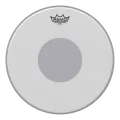 Για Snare