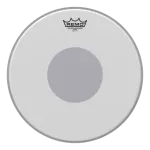 Για Snare