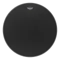 Ebony (Μαύρα)