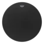Ebony (Μαύρα)