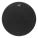 Ebony (Μαύρα)