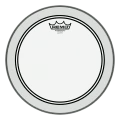 Για Bass Drum