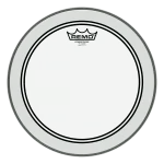 Για Bass Drum