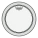Για Bass Drum