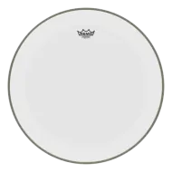 Remo 26'' Smooth White Powerstroke 3 Bass Drum