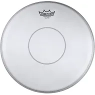 Remo 12'' Powerstroke 77 Coated
