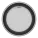 Bass 22"