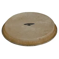 CP221A CP By LP Bongo Head 6'' 