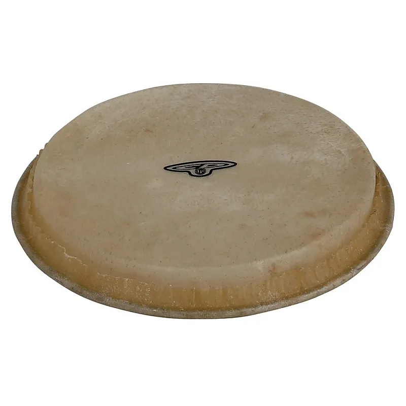 CP221A CP By LP Bongo Head 6'' 