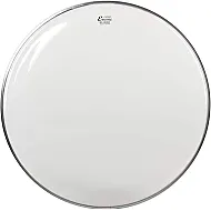 Encore By Remo 14'' Ambassador Clear 