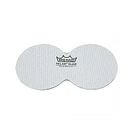 Remo Falam Slam Pad 2.5'' Double Remo Falam Slam Pad 2.5'' Double