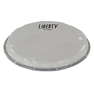 Gewa 9'' Doumbek Head