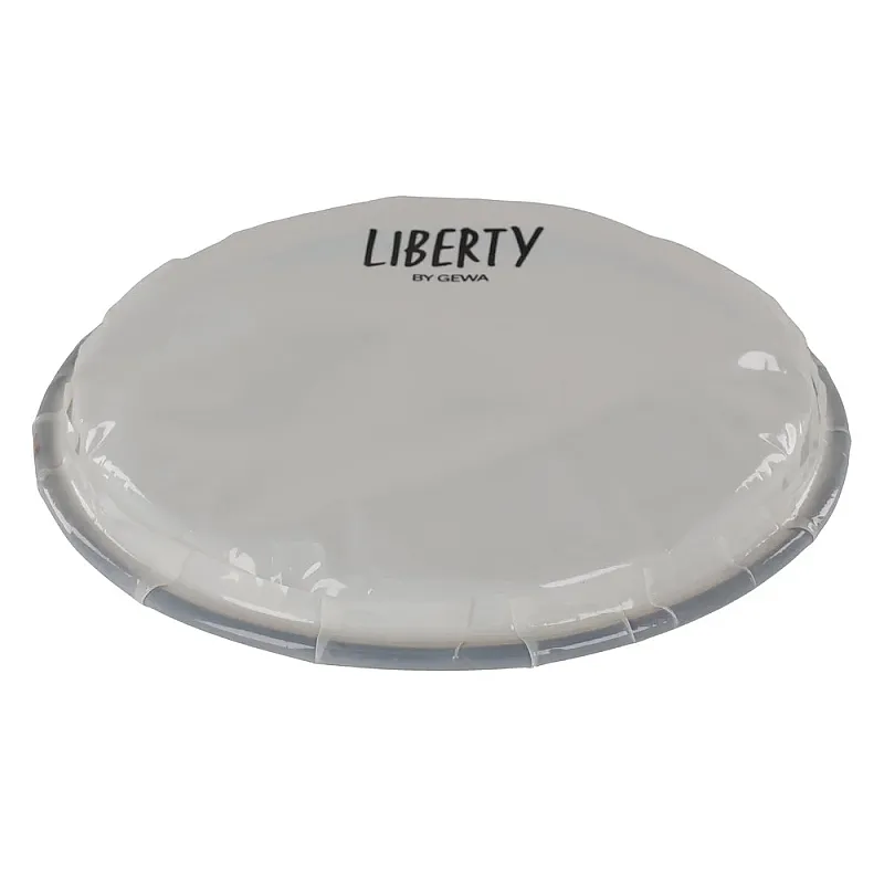 Gewa 9'' Doumbek Head