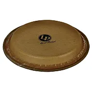 LP266A 8'' LP-JRX Junior Conga Head Hand Picked Series