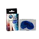 SkyGel Gel Damper Pads Crystal Blue SkyGel Gel Damper Pads Crystal Blue