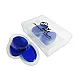 SkyGel Gel Damper Pads Crystal Blue SkyGel Gel Damper Pads Crystal Blue