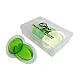 SkyGel Gel Damper Pads Crystal Green SkyGel Gel Damper Pads Crystal Green