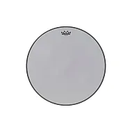 Remo 16'' Silent Stroke Mesh Drumhead BD