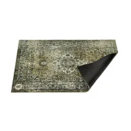Drum N Base VP130-GRN Drum Mat 130cm x 90cm