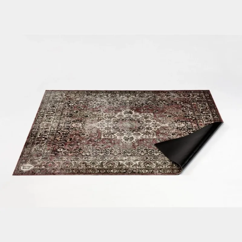 Drum N Base VPA-CLW Drum Mat 80cm x 60cm