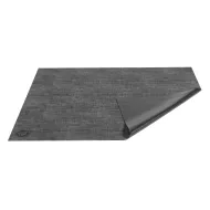 Drum N Base WVN-BBL Drum Mat 185cm x 165cm