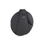 Gewa Cymbal Bag Classic 22''