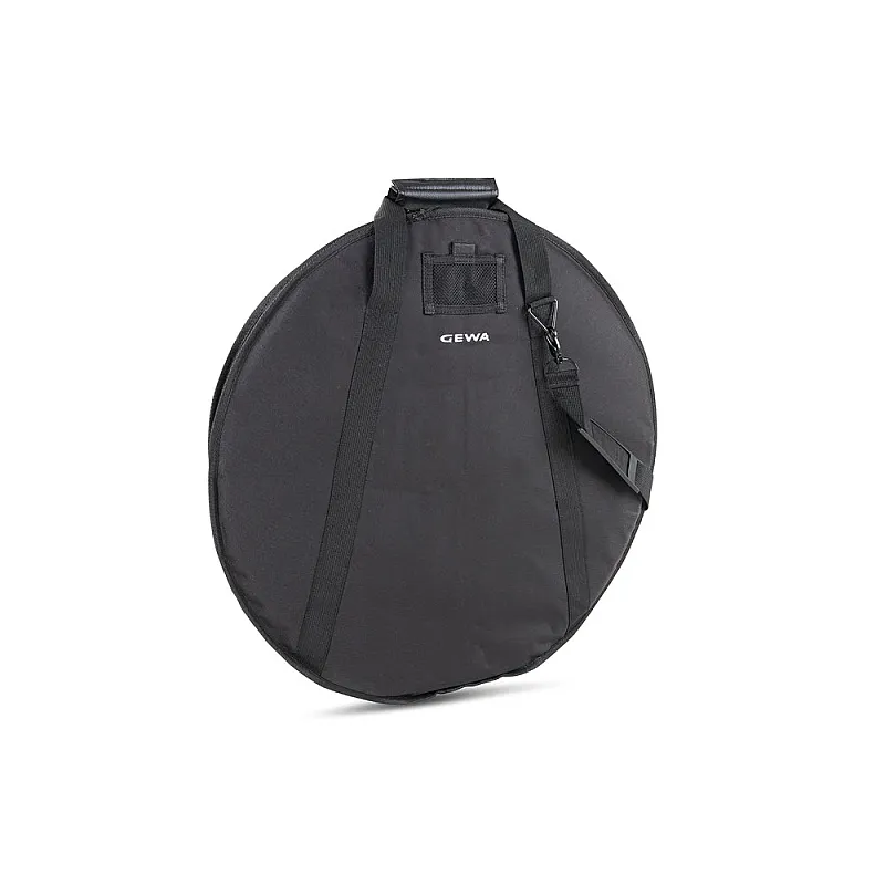 Gewa Cymbal Bag Classic 22''