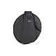 Gewa Cymbal Bag Classic 22'' Gewa Cymbal Bag Classic 22''