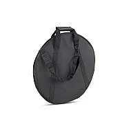 Gewa Cymbal Bag Classic 22''