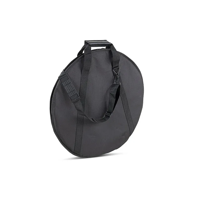 Gewa Cymbal Bag Classic 22''