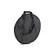 Gewa Cymbal Bag Classic 22'' Gewa Cymbal Bag Classic 22''
