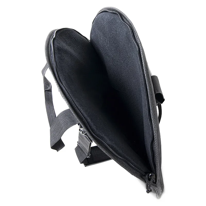 Gewa Cymbal Bag Classic 22'' Gewa Cymbal Bag Classic 22''