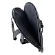 Gewa Cymbal Bag Classic 22'' Gewa Cymbal Bag Classic 22''