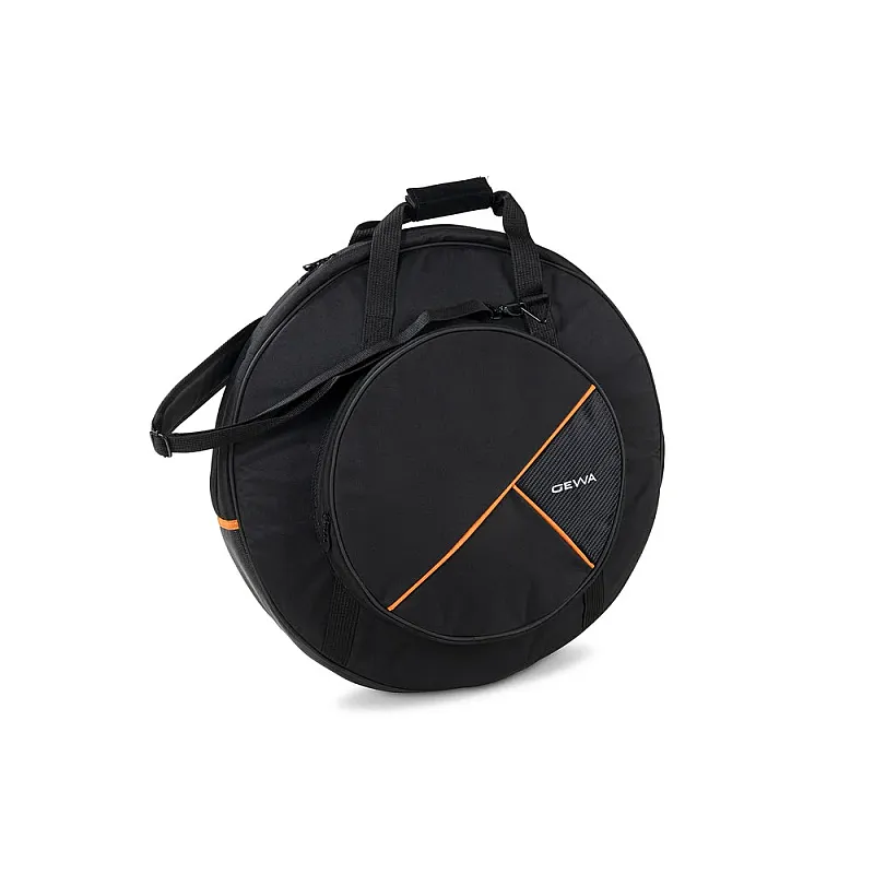 Gewa Cymbal Bag Premium 22''