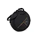 Gewa Cymbal Bag Premium 22'' Gewa Cymbal Bag Premium 22''