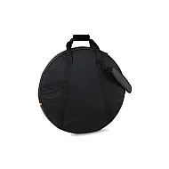 Gewa Cymbal Bag Premium 22''