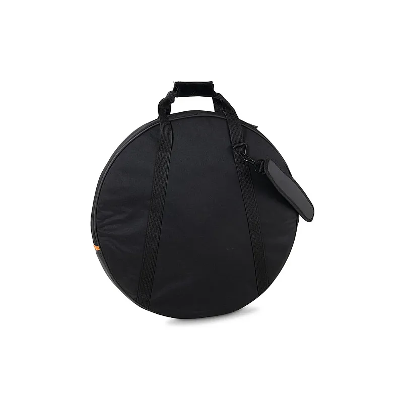 Gewa Cymbal Bag Premium 22''