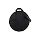 Gewa Cymbal Bag Premium 22'' Gewa Cymbal Bag Premium 22''