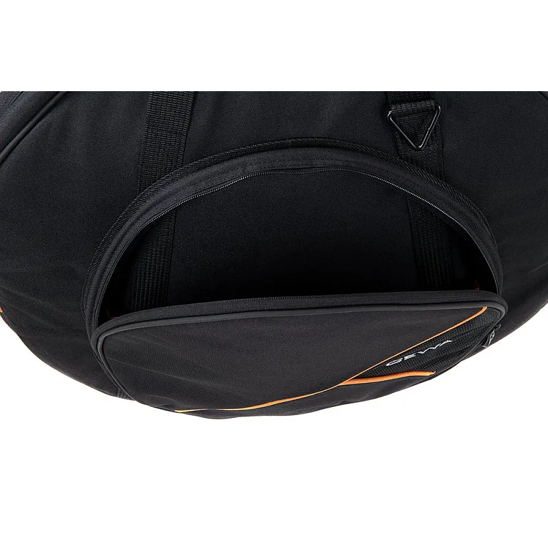 Gewa Cymbal Bag Premium 22'' Gewa Cymbal Bag Premium 22''