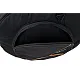 Gewa Cymbal Bag Premium 22'' Gewa Cymbal Bag Premium 22''