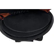 Gewa Cymbal Bag Premium II 22" 